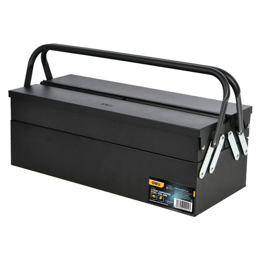 Deli DL6231
