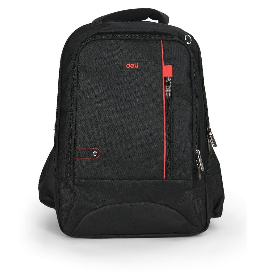 Deli DL430908