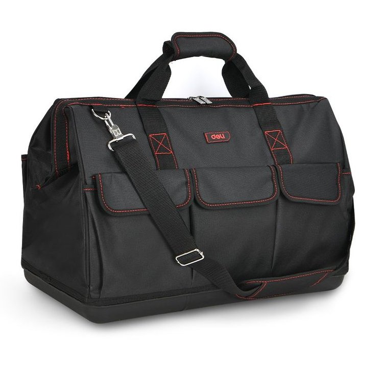 Deli DL430906