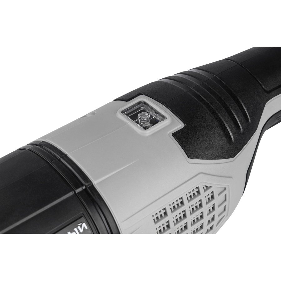 Интерскол УШМВ-230/3500 (914.0.0.40)