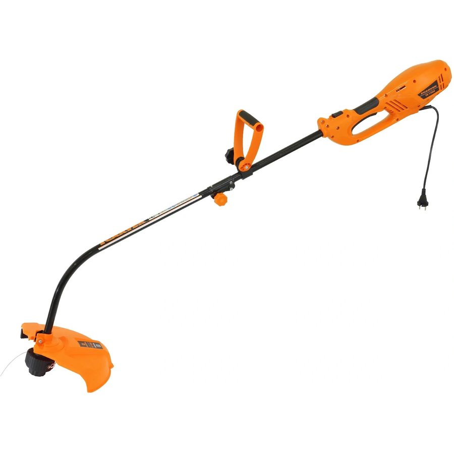 CARVER TR-1100S (01.002.00016)