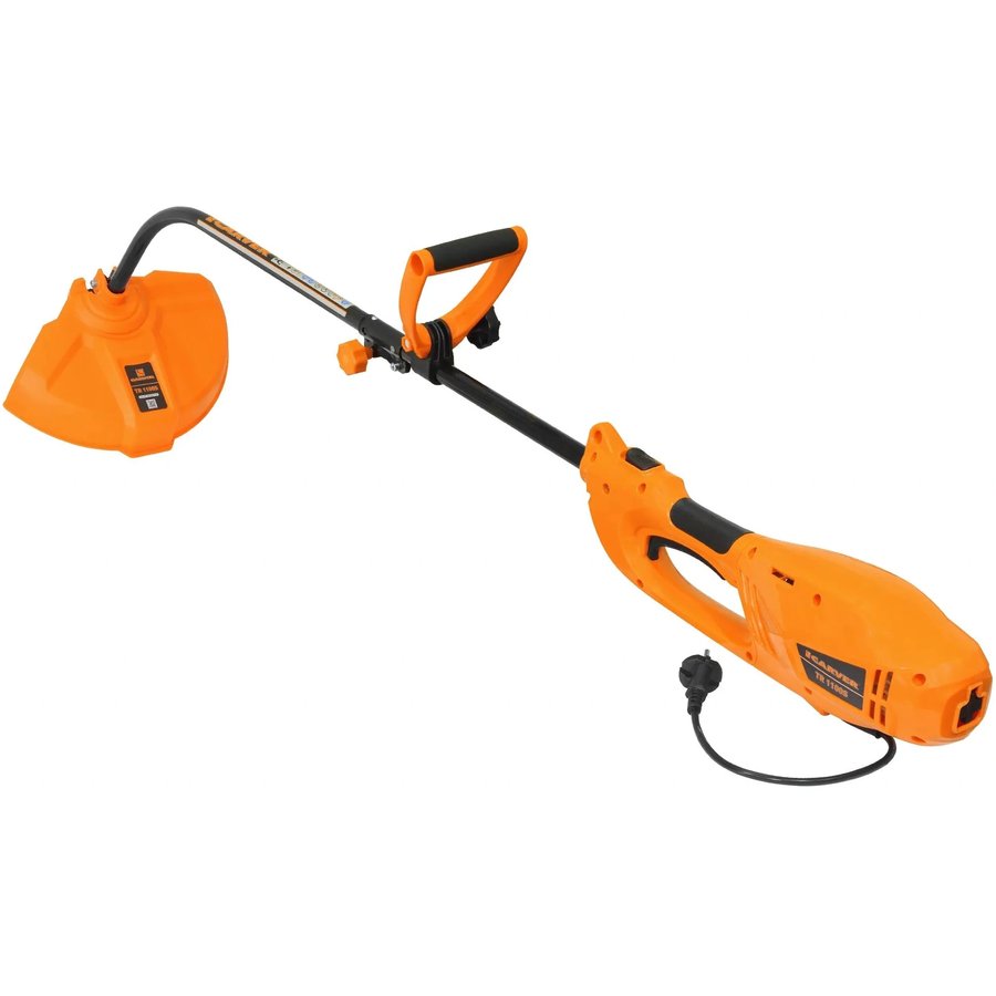 CARVER TR-1100S (01.002.00016)