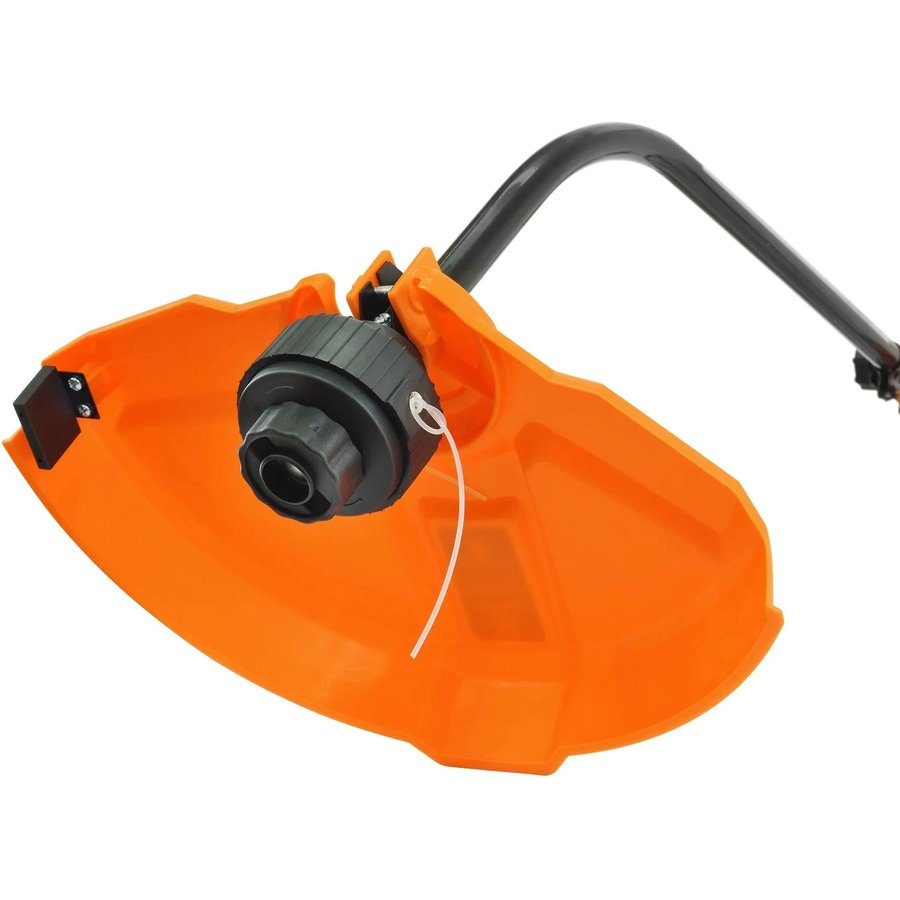 CARVER TR-1100S (01.002.00016)