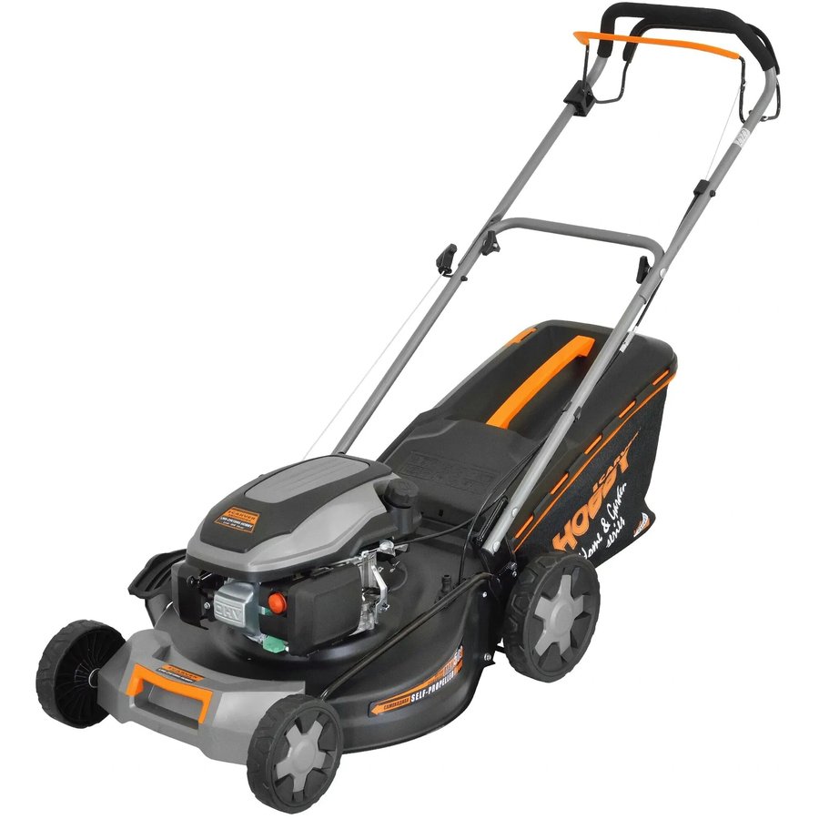 CARVER LMG-2951DMS (01.024.00025)