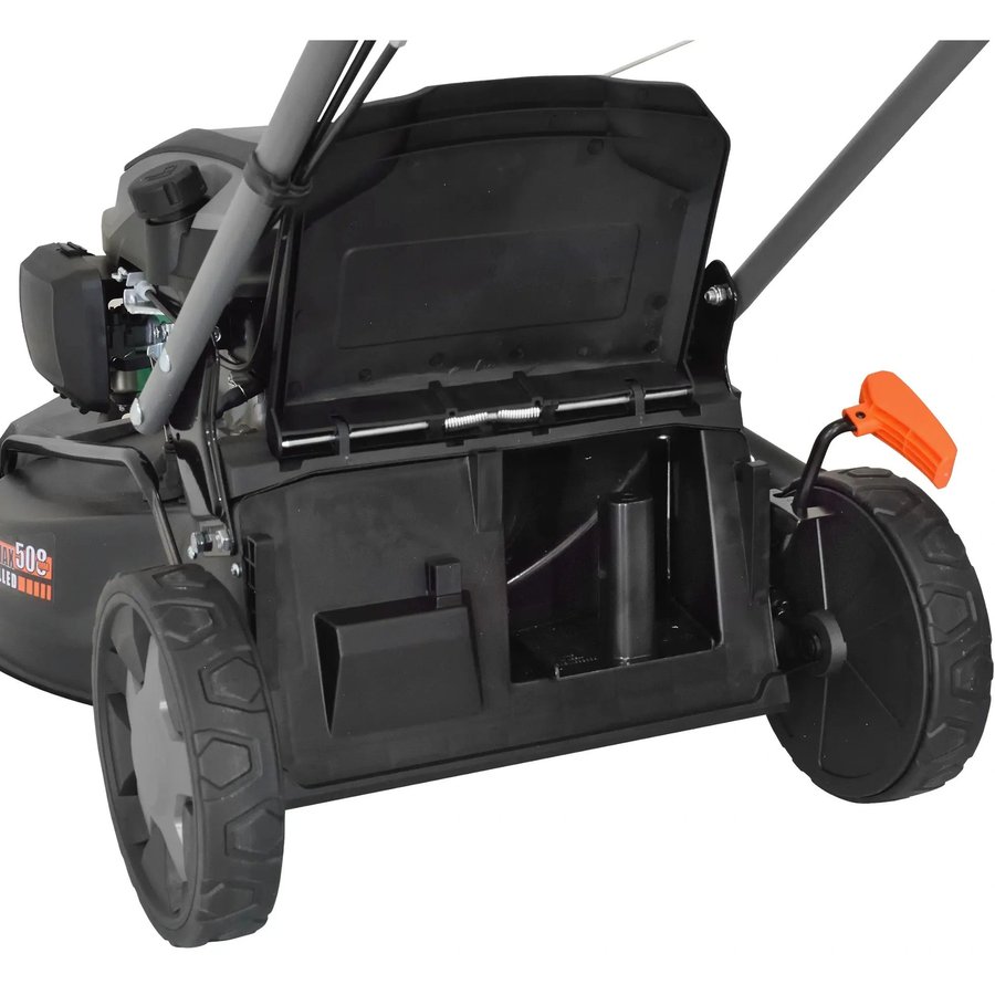 CARVER LMG-2951DMS (01.024.00025)