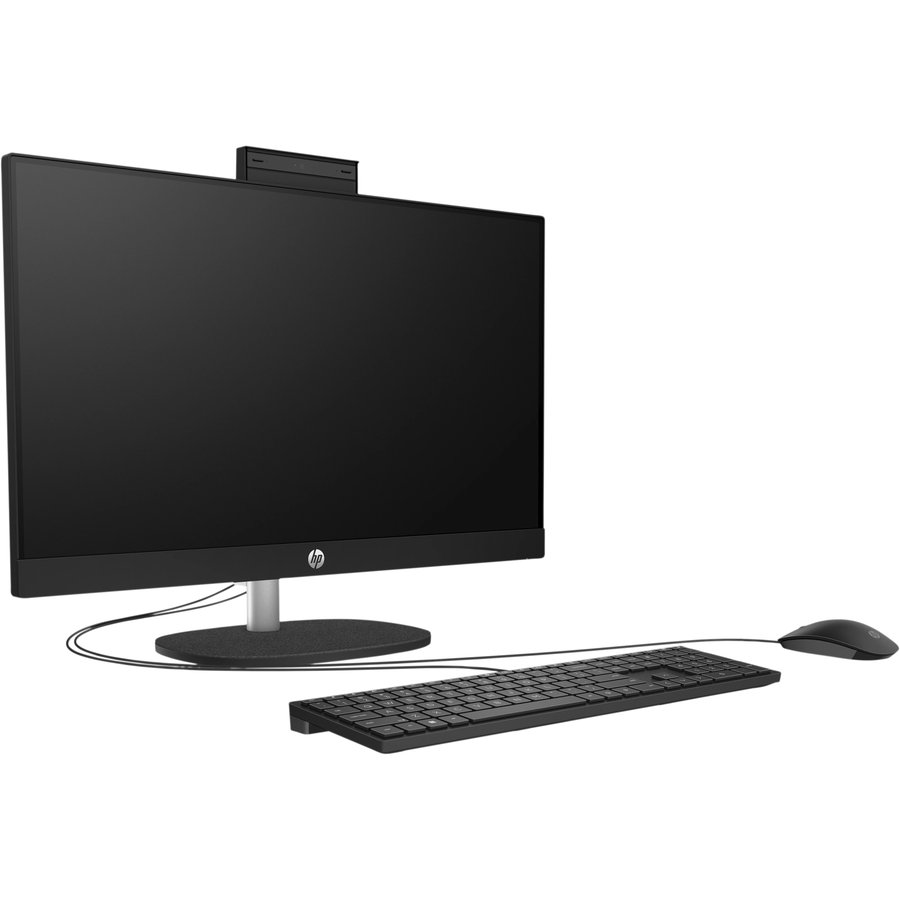 HP 24-cr2055ci (C84E3EA_Win11P) Intel Ultra 5 225U 1700 МГц/8192 Mb/512 Gb SSD/23.8" FHD 1920x1080/DVD нет/Intel Iris Xe/Windows 11 Pro (Черный)