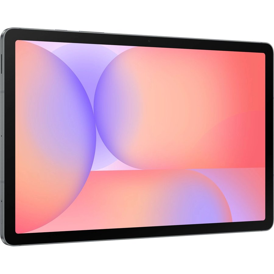 Samsung Galaxy Tab S10 Lite 5G 128GB (SM-X406BZAACAU) Gray