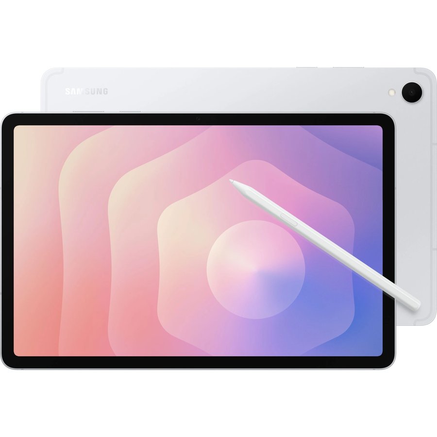 Samsung Galaxy Tab S11 Wi-Fi 128GB (SM-X730NZSACAU) Silver