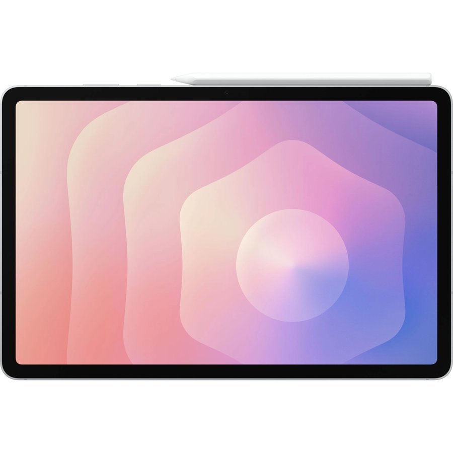 Samsung Galaxy Tab S11 Wi-Fi 128GB (SM-X730NZSACAU) Silver