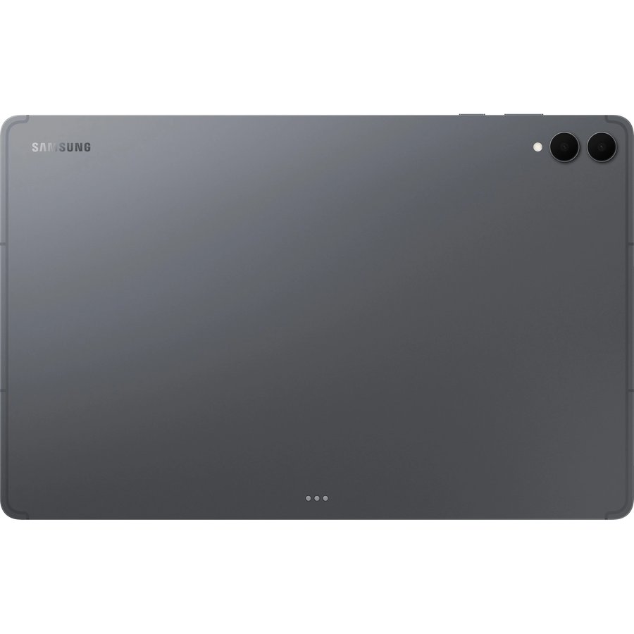 Samsung Galaxy Tab S11 Ultra Wi-Fi 512GB (SM-X930NZAECAU) Gray