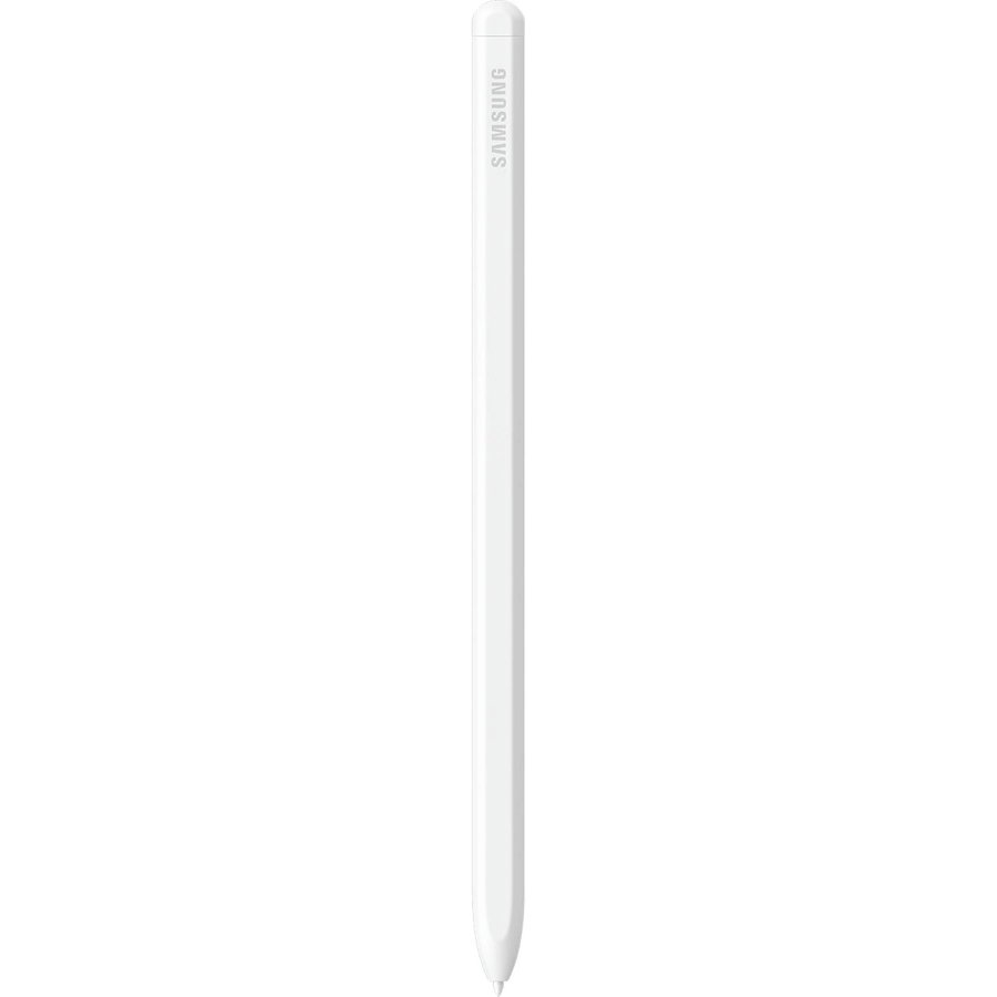 Samsung Galaxy Tab S10 Lite 5G 128GB (SM-X406BZRACAU) Coral Red