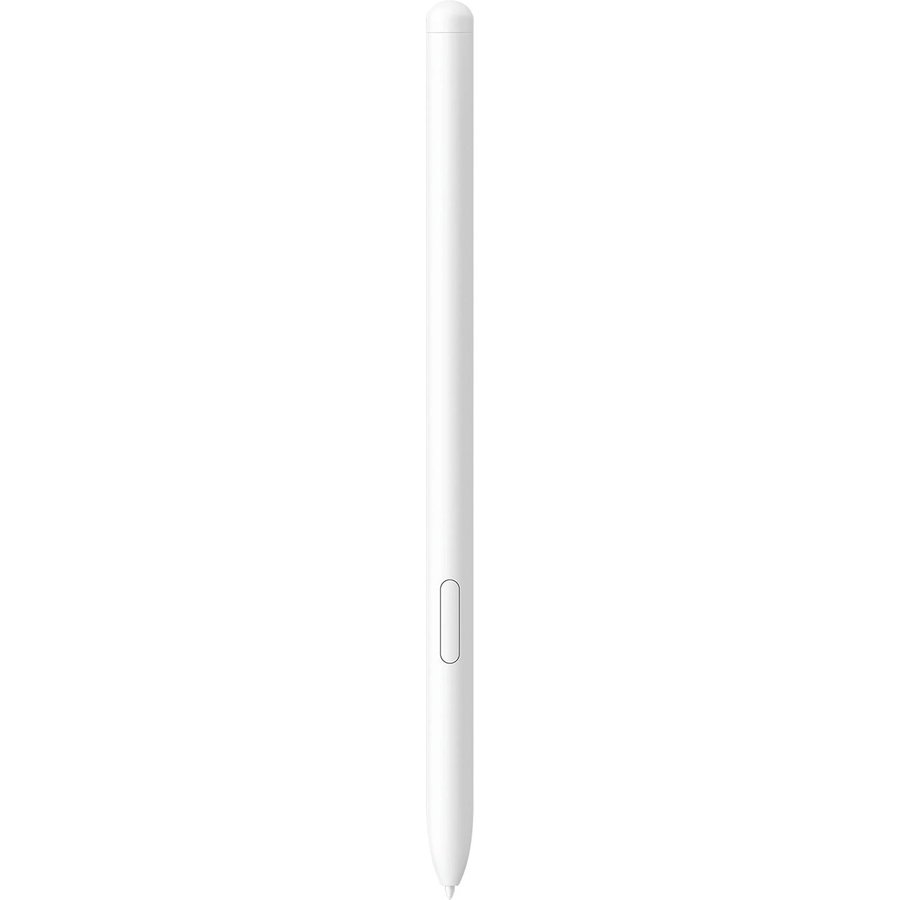 Samsung Galaxy Tab S10 Lite 5G 128GB (SM-X406BZRACAU) Coral Red