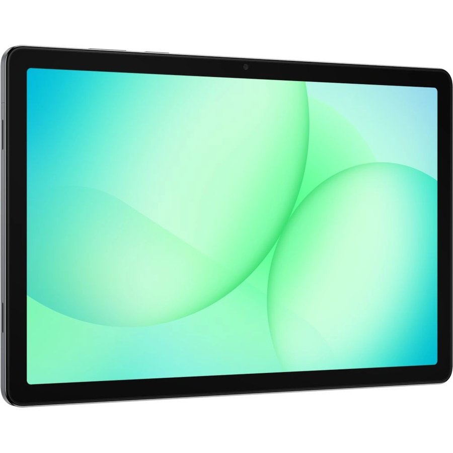 Samsung Galaxy Tab A11+ 6/128GB Wi-Fi (SM-X230NZAACAU) Grey