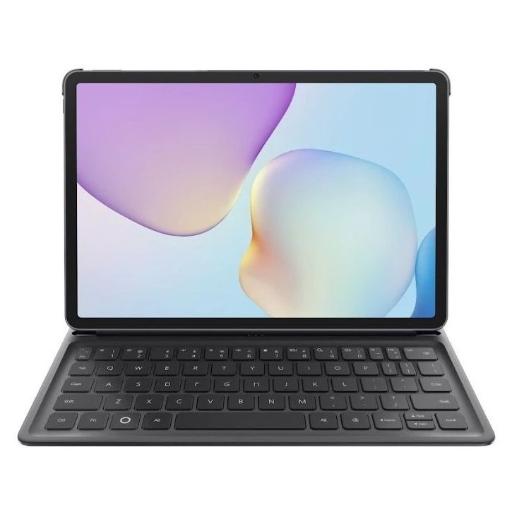 Huawei MatePad 11.5" 2025 8/128GB + Keyboard (53014KCC) Gray