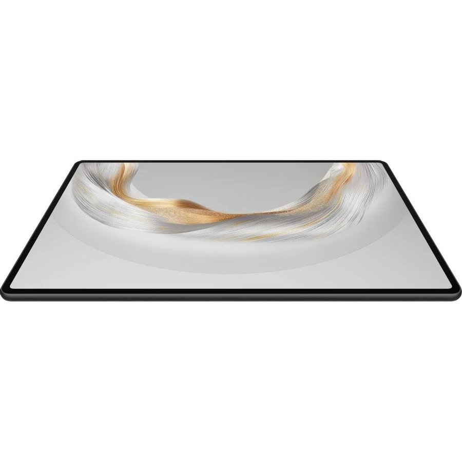 Huawei MatePad Pro 12.2 12/256GB (53014HVS) Black