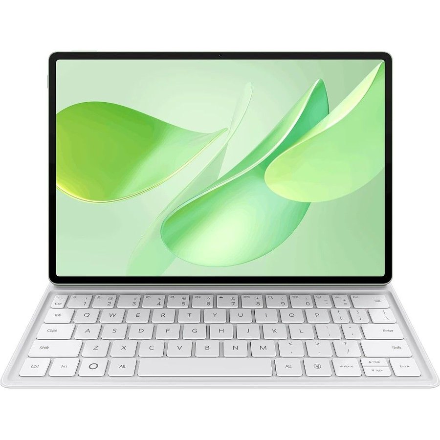 Huawei MatePad 12X PaperMatte 2025 12/256GB + Keyboard (53014KPW) Green