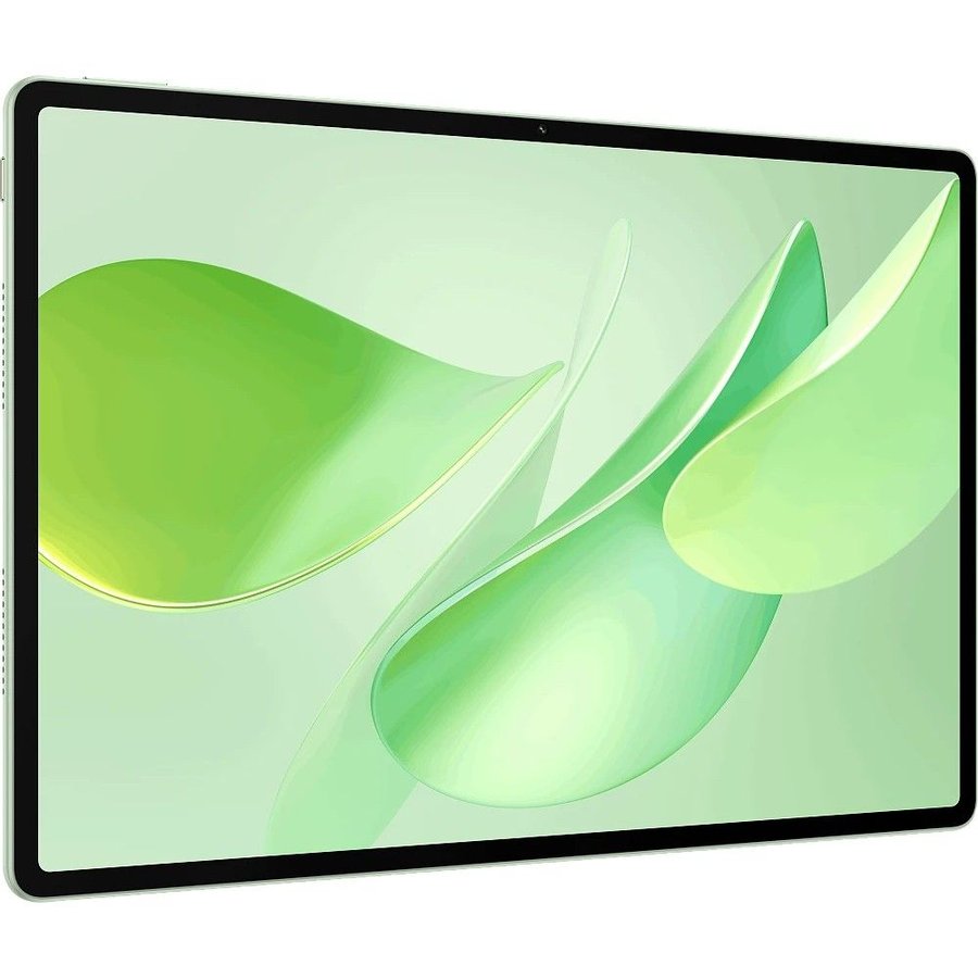 Huawei MatePad 12X PaperMatte 2025 12/256GB + Keyboard (53014KPW) Green