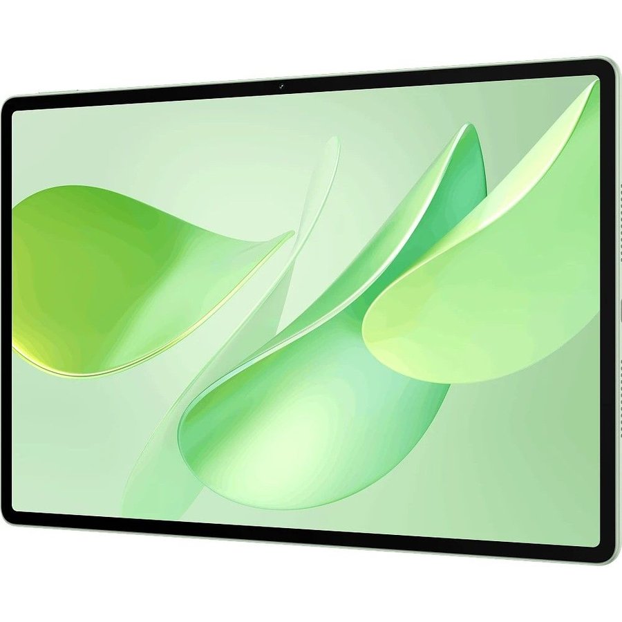 Huawei MatePad 12X PaperMatte 2025 12/256GB + Keyboard (53014KPW) Green