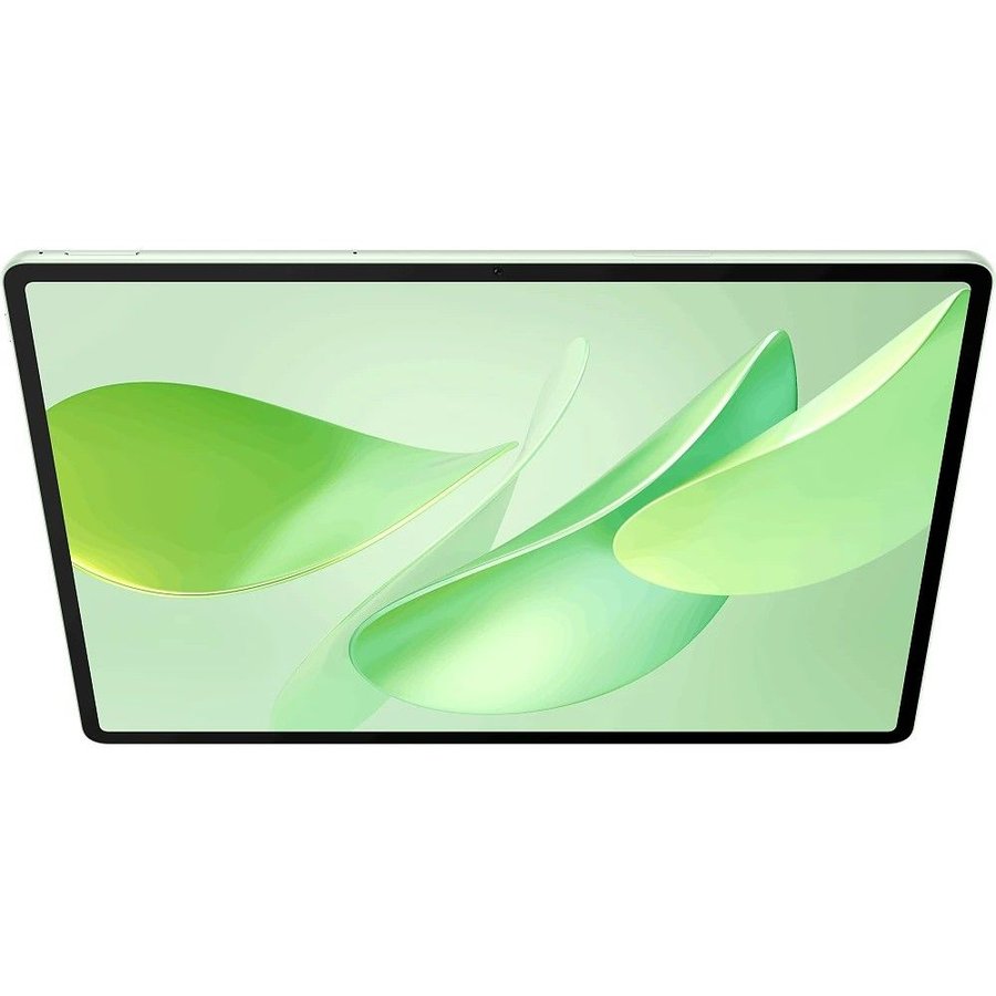 Huawei MatePad 12X PaperMatte 2025 12/256GB + Keyboard (53014KPW) Green