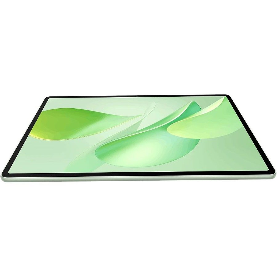 Huawei MatePad 12X PaperMatte 2025 12/256GB + Keyboard (53014KPW) Green