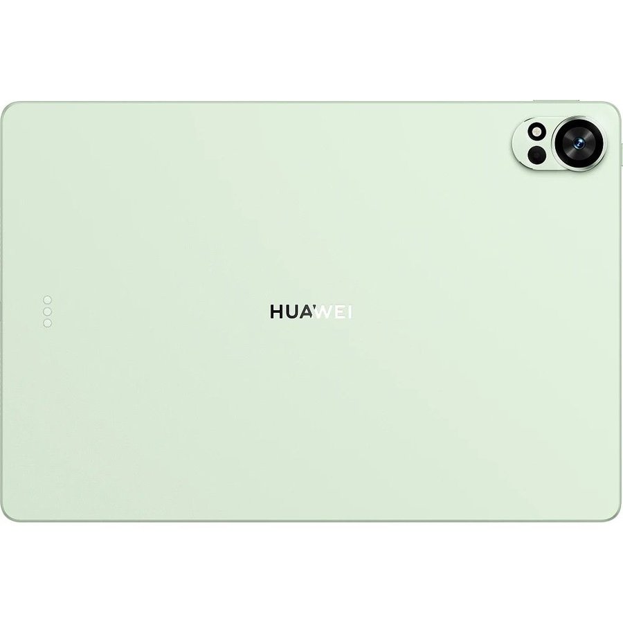 Huawei MatePad 12X PaperMatte 2025 12/256GB + Keyboard (53014KPW) Green