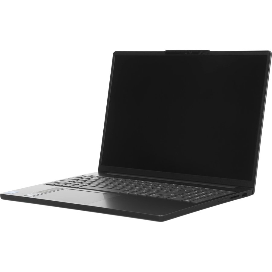 Lenovo IdeaPad Slim 3 15IRH10 (83K100DVPS) Intel Core i5 13420H 2100MHz/15.3"/1920x1200/16GB/512GB SSD/Intel UHD Graphics/Wi-Fi/Bluetooth/Без ОС Grey