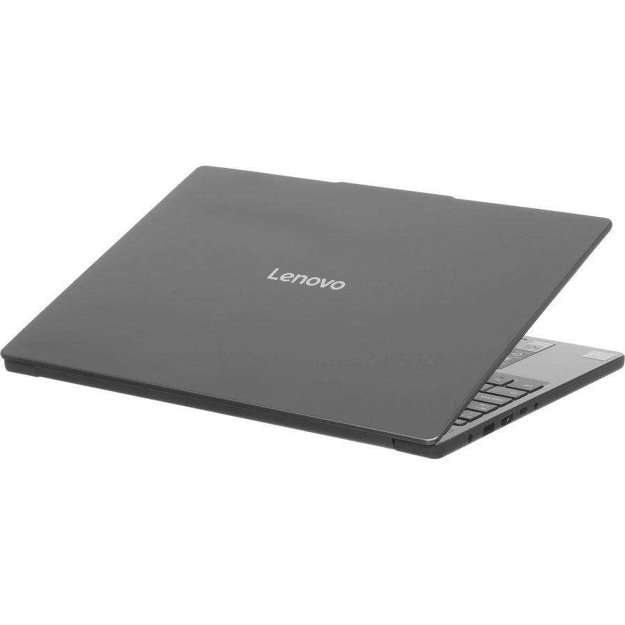 Lenovo IdeaPad Slim 3 15IRH10 (83K100DVPS) Intel Core i5 13420H 2100MHz/15.3"/1920x1200/16GB/512GB SSD/Intel UHD Graphics/Wi-Fi/Bluetooth/Без ОС Grey