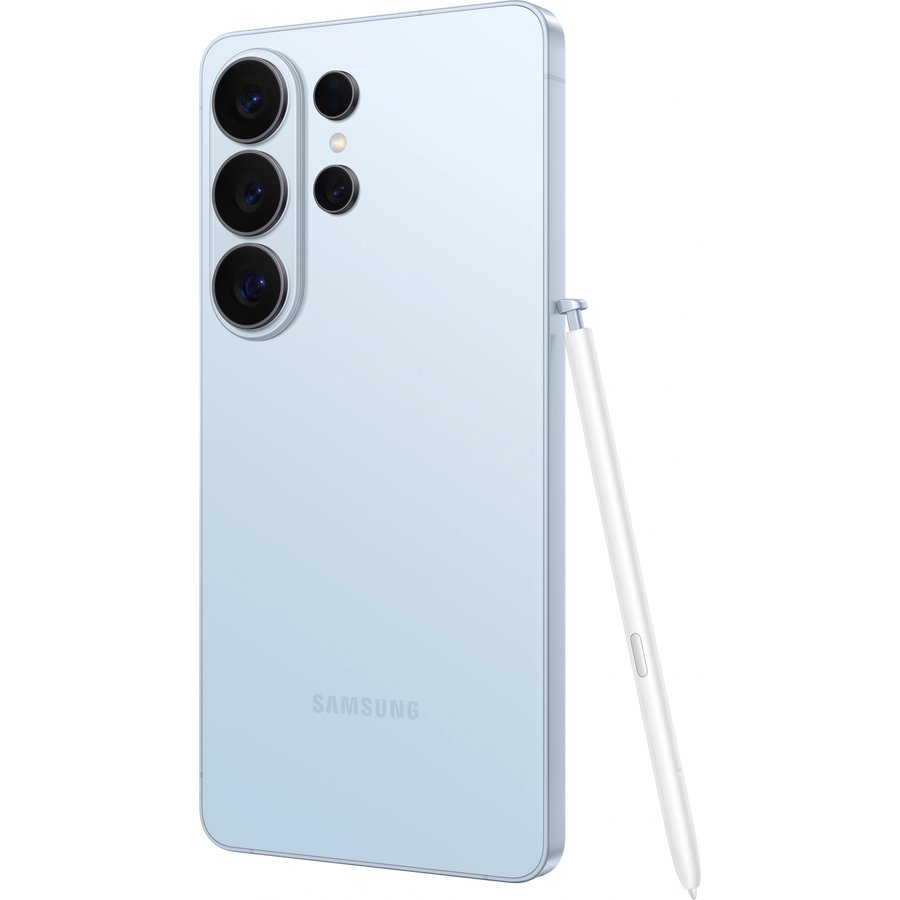 Samsung Galaxy S26 Ultra 12/512GB (SM-S948BLBCCAU) Sky Blue