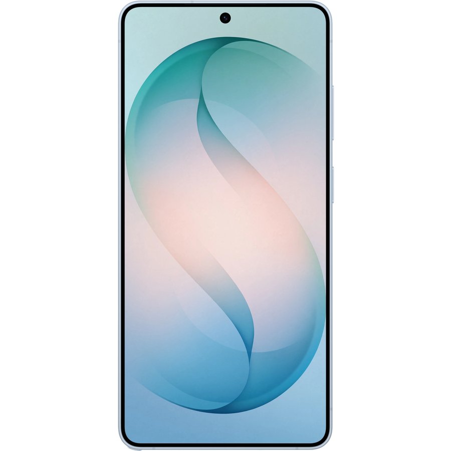 Samsung Galaxy S26 Ultra 12/512GB (SM-S948BLBCCAU) Sky Blue