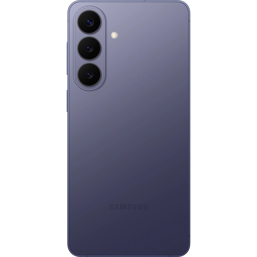 Samsung Galaxy S26+ 12/512GB (SM-S947BZVCCAU) Cobalt Violet