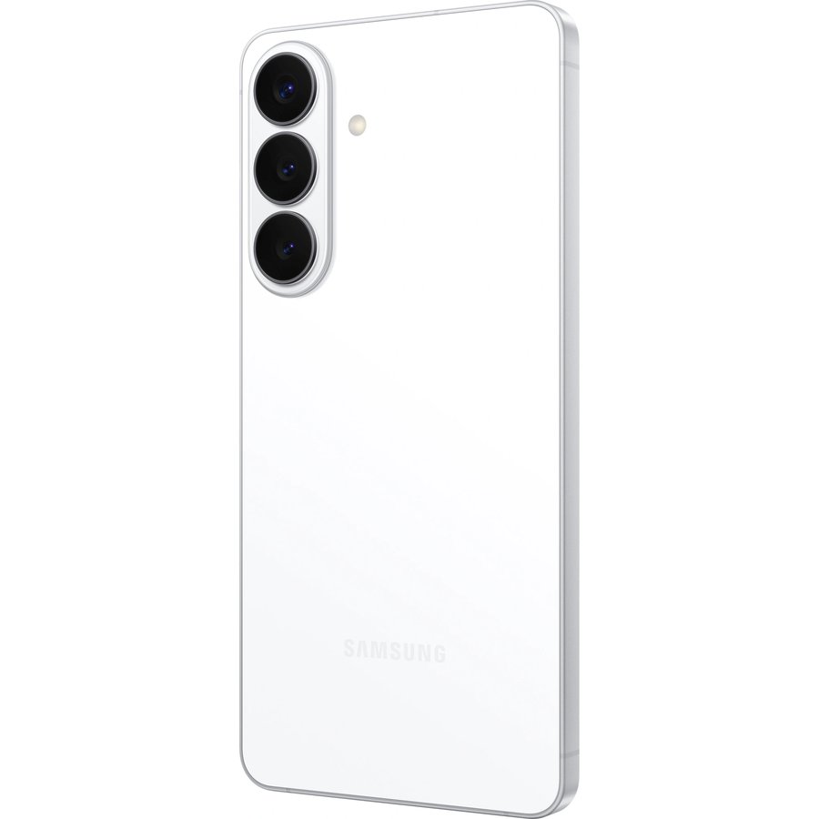 Samsung Galaxy S26+ 12/256GB (SM-S947BZWBCAU) White