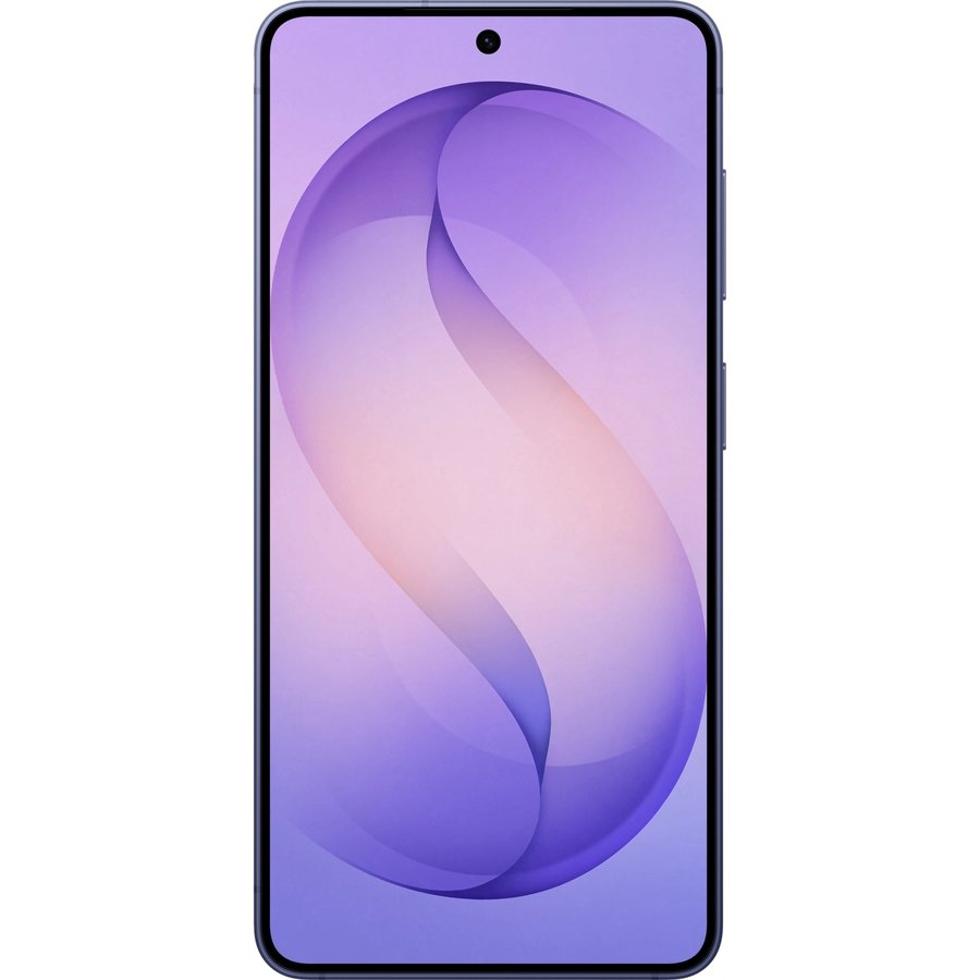 Samsung Galaxy S26 12/256GB (SM-S942BZVCCAU) Cobalt Violet