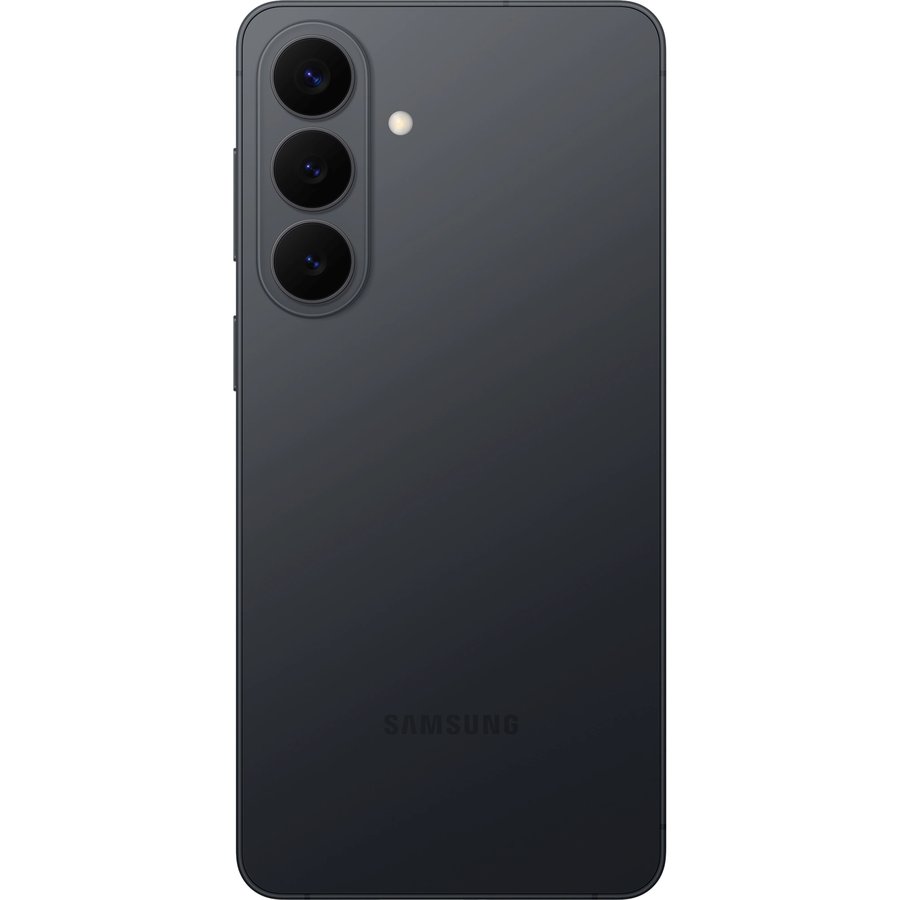 Samsung Galaxy S26+ 12/512GB (SM-S947BZKCCAU) Black