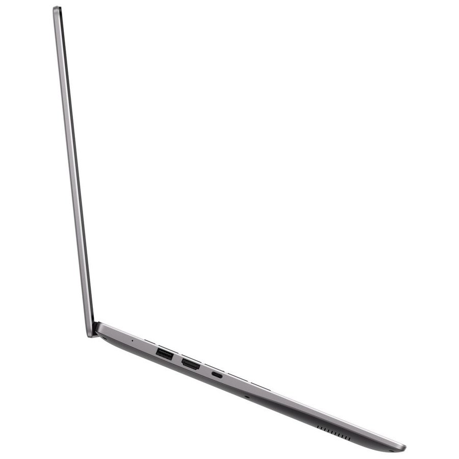 Honor MagicBook X16 (5301APLP) AMD Ryzen 5 6600H 3300MHz/16"/1920х1200/16GB/1024GB SSD/AMD Radeon 660M/Wi-Fi/Bluetooth/Без ОС Grey
