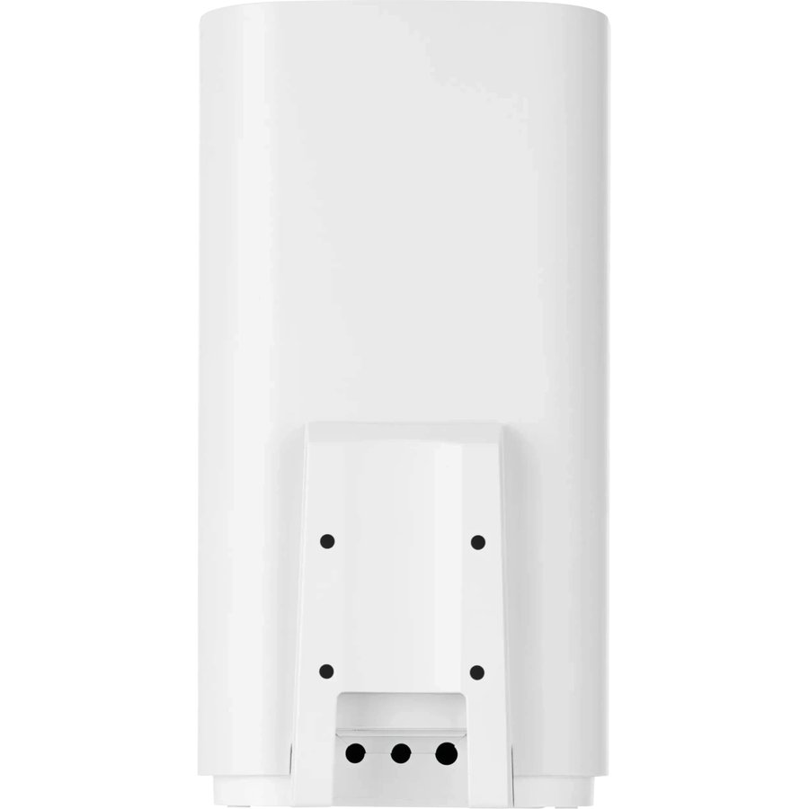 ASUS BD4 OUTDOOR (W-1-PK)