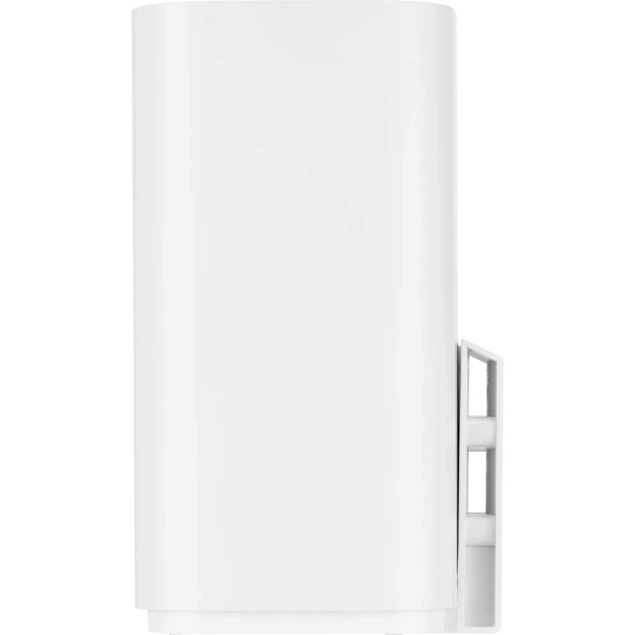 ASUS BD4 OUTDOOR (W-1-PK)