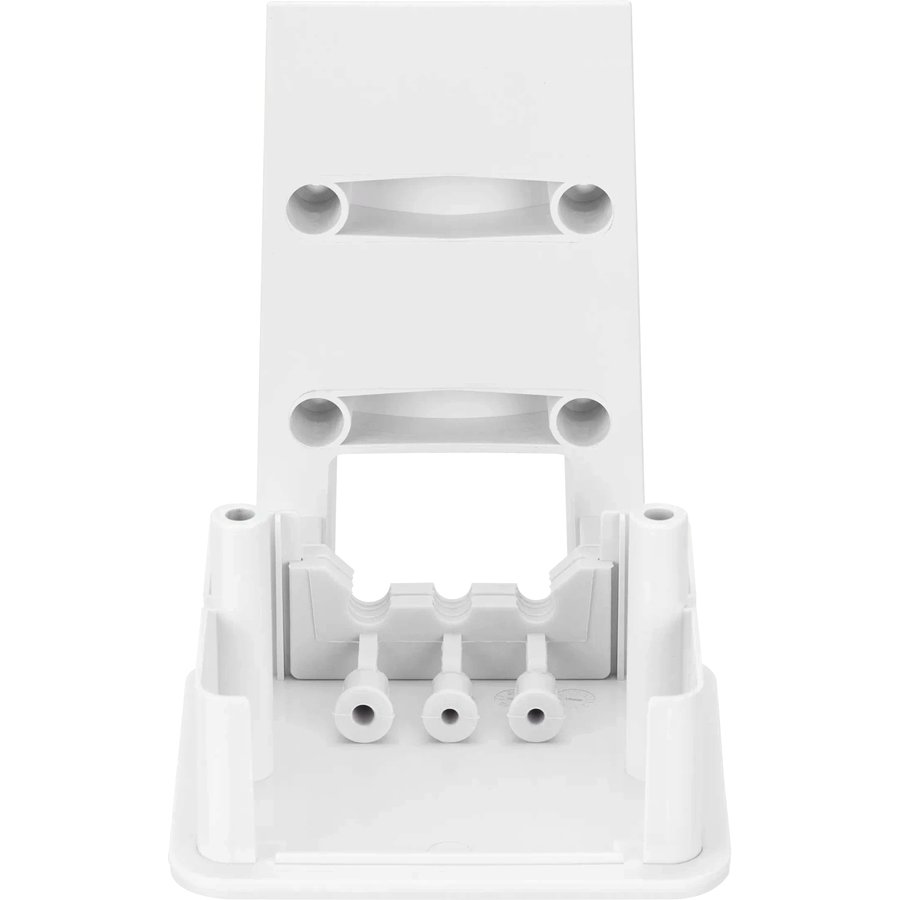 ASUS BD4 OUTDOOR (W-1-PK)
