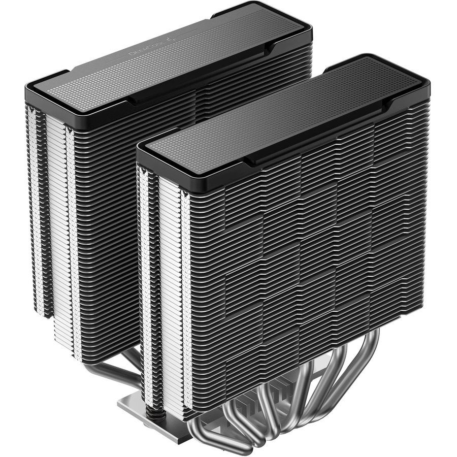 DeepCool AG620 G2