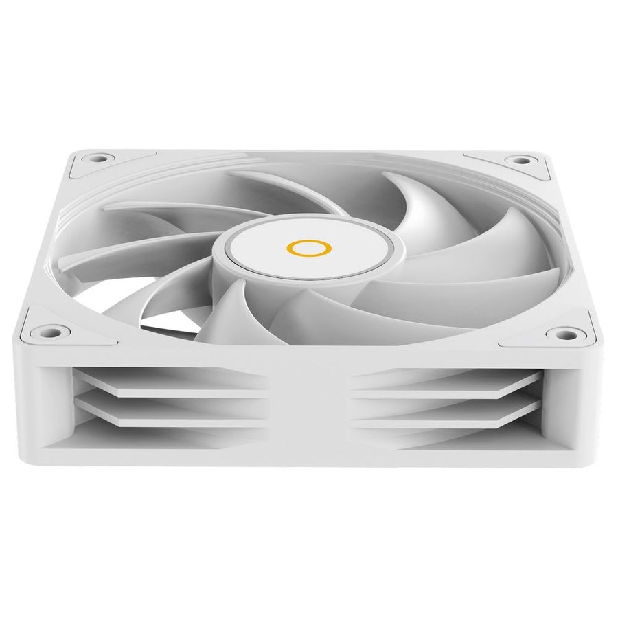 Ocypus Gamma F12 WH