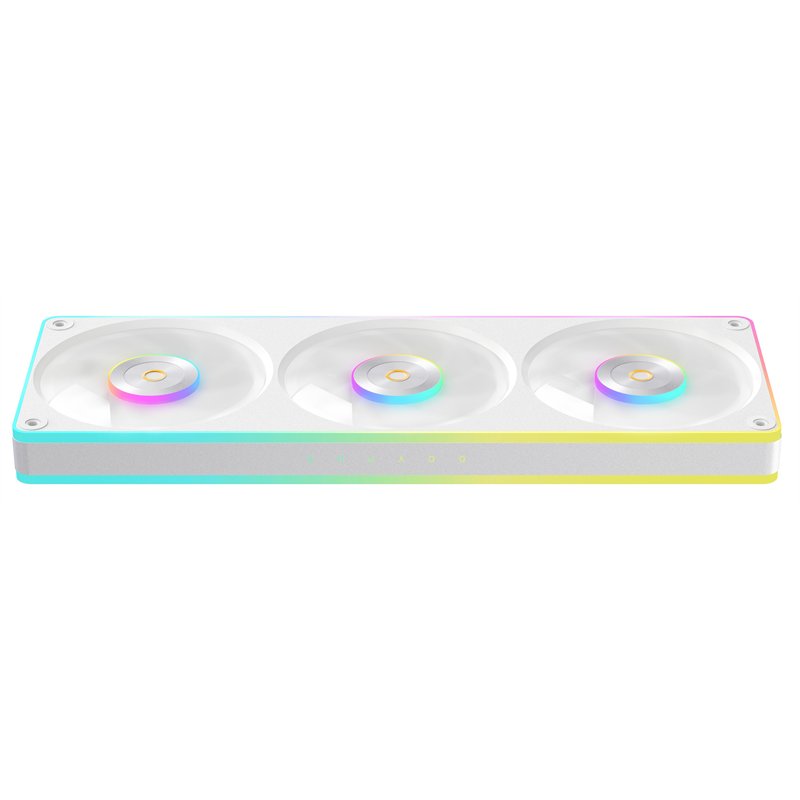 Ocypus Sigma F36 WH ARGB