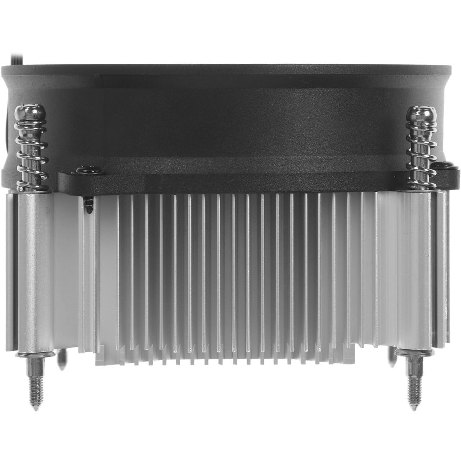 PCcooler R95S-I