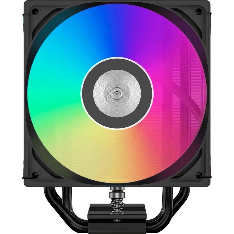 PCcooler RT500 Digital ARGB BK