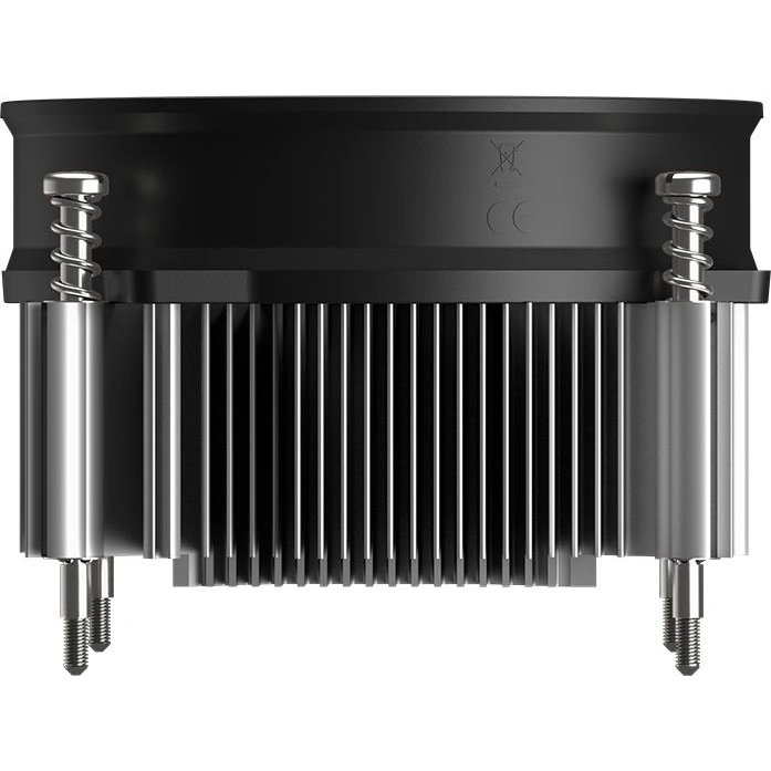 PCcooler R95-I