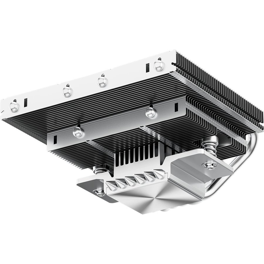 PCcooler RC600-67