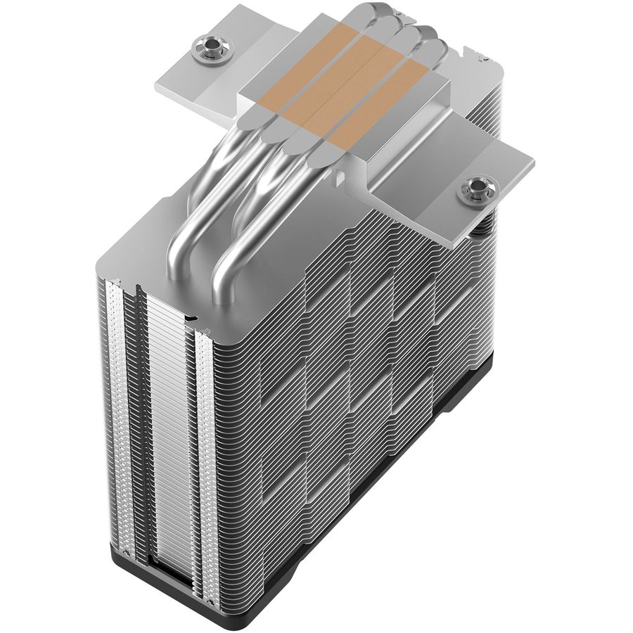 DeepCool AG400 G2