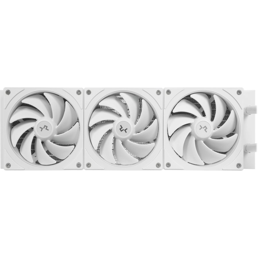 Deepcool LM360 ARGB (R-LM360-WHDMMC-1)