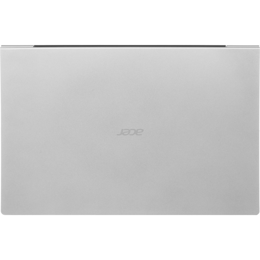 Acer Aspire 3 A325-42 (ZN.N01SI.03U) AMD Ryzen 7 7730U 2000MHz/15.6"/1920х1080/16GB/512GB SSD/AMD Radeon RX Vega 8/Wi-Fi/Bluetooth/Без ОС Silver