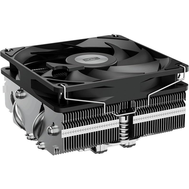 PCcooler RC400-53
