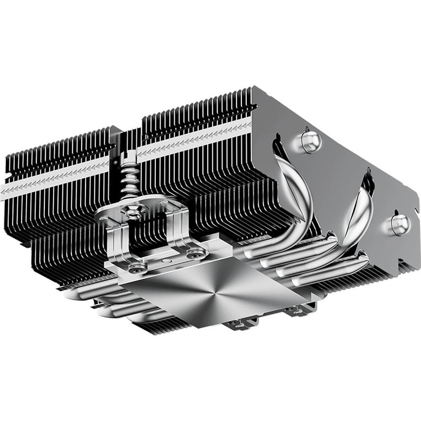 PCcooler RC400-53