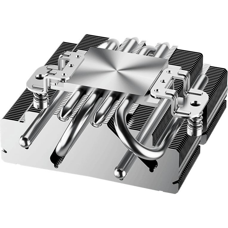 PCcooler RC400-53